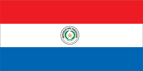 UN - 124 The Paraguayan Encyclopedia of Peacemaking